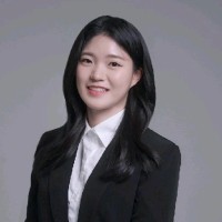 Hyeonji Kim