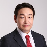 허식 HuhSik