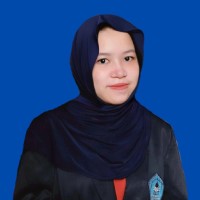 Raden Talitha Aulia A