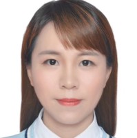 陈楚璇