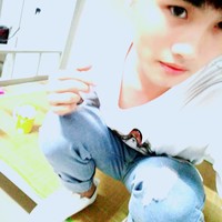 朱亮勇