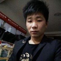 程林飞