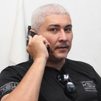 Marcelo Anderson
