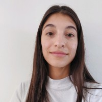 Ana Paula Tumminello