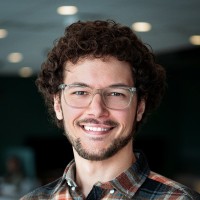 Émile Bélair