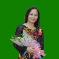 Hanh Hoang
