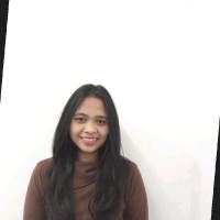 Natalis Fransisca Sembiring