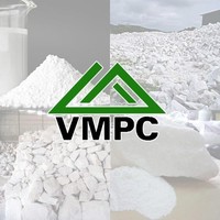 Damon VMPC Calcium Carbonate Powder