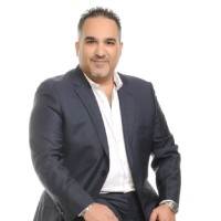 Bashar Jadallah