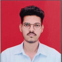Vaibhav Raut
