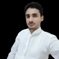 Usman Zamir