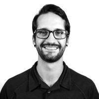 Dylan Camacho