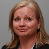 Natascha Van Wees