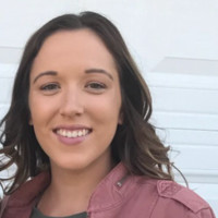 Erin Dammann