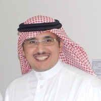 Abdullah Alarifi