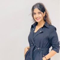 Sakshi Kumawat