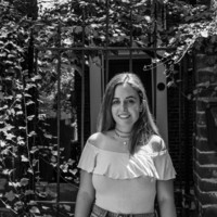 Alyssa Arend