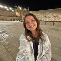 Sharon Markman