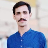 Mohsin Raza Mohsin Raza