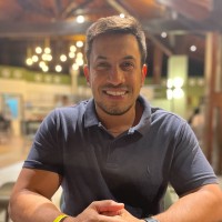 Vinícius Rezende