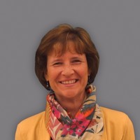 Christine Witters