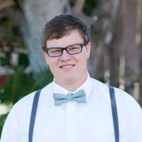 Cody Dacus