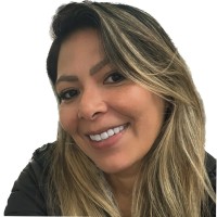 Keyse Dos Santos