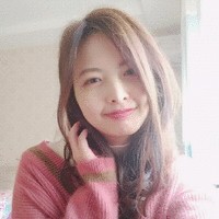 张佩瑶