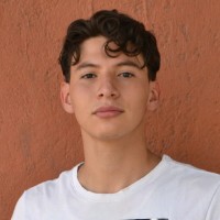 Ricardo Juárez Fernández
