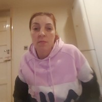 Mioara Elena