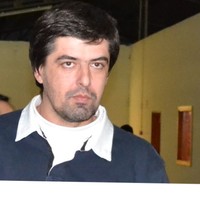 Mário Rodrigues