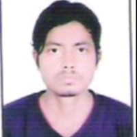 Lalit Kumar