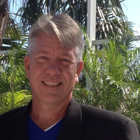 John Gottfried