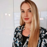 Jasna Đogić