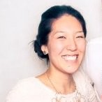 Angela Lim