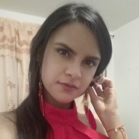 Leidy Johanna García Mejía