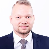 Raphael Packheiser