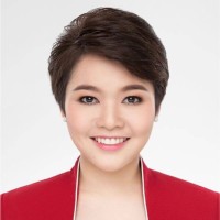 Chatkamol Thammasanong