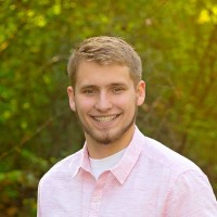 Jake Masinelli