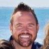 Travis Jones