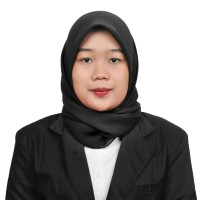 Retno Diah Hapsari