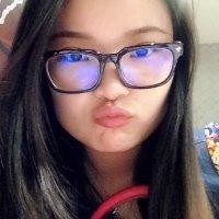 肖伟英