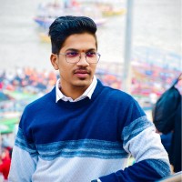 Sushant Phansalkar