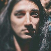 Iman Rahabr