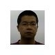 Chaohong Fang