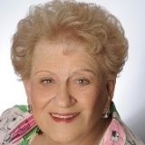 Shirley Mclaughlin