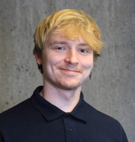 Tim Böttcher