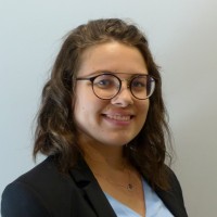 Anne-Laure Bourrouilh