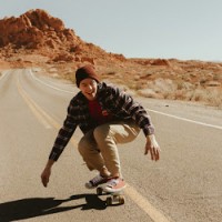 Kannon Davis