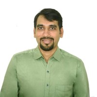 Ajay Rathi